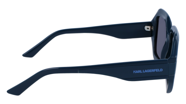 Immagine di Karl Lagerfeld KL6124S KL6124S