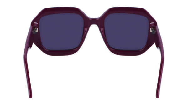 Immagine di Karl Lagerfeld KL6124S KL6124S