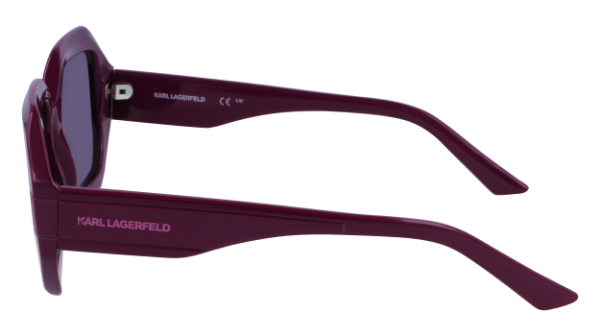 Immagine di Karl Lagerfeld KL6124S KL6124S