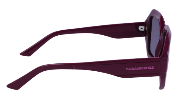 Immagine di Karl Lagerfeld KL6124S KL6124S