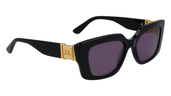 Picture of Karl Lagerfeld KL6125S KL6125S