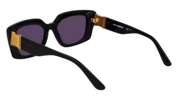 Picture of Karl Lagerfeld KL6125S KL6125S