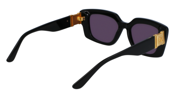 Picture of Karl Lagerfeld KL6125S KL6125S