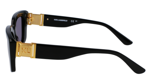 Picture of Karl Lagerfeld KL6125S KL6125S