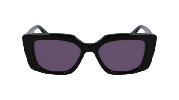 Picture of Karl Lagerfeld KL6125S KL6125S