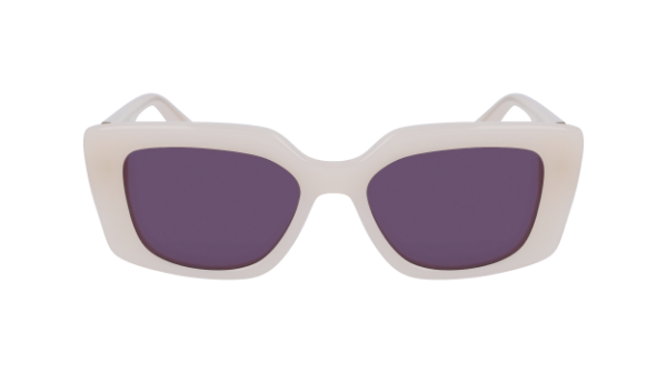 Immagine di Karl Lagerfeld KL6125S KL6125S