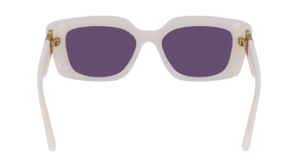 Immagine di Karl Lagerfeld KL6125S KL6125S