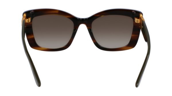 Picture of Karl Lagerfeld KL6139S KL6139S