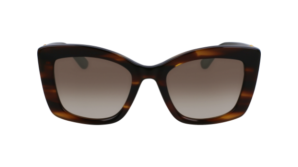 Picture of Karl Lagerfeld KL6139S KL6139S