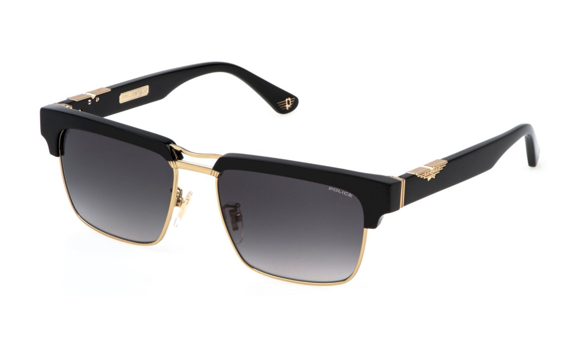 Picture of Police SPLP25