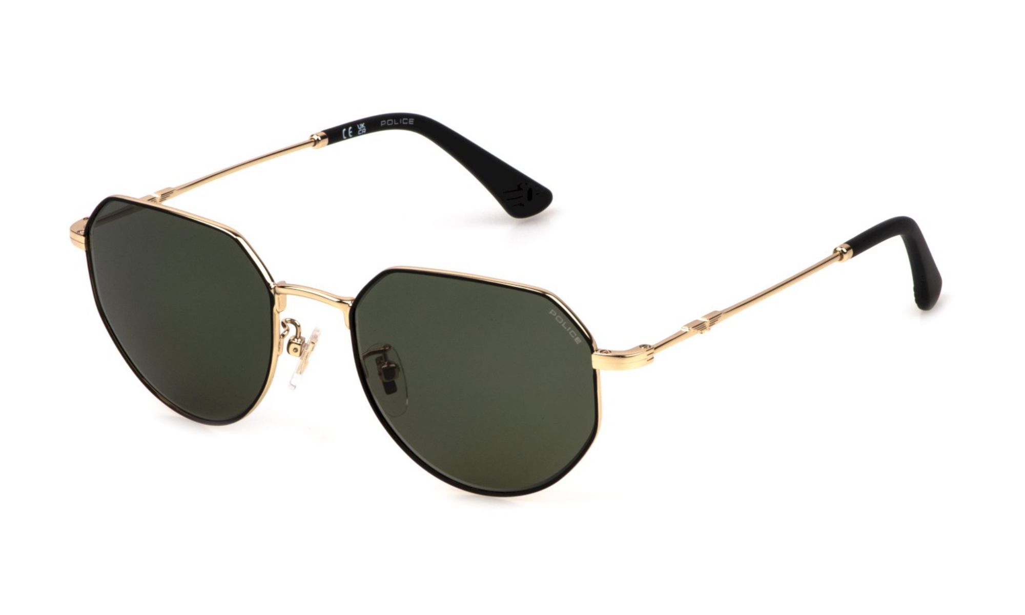 Picture of Police SPLN30