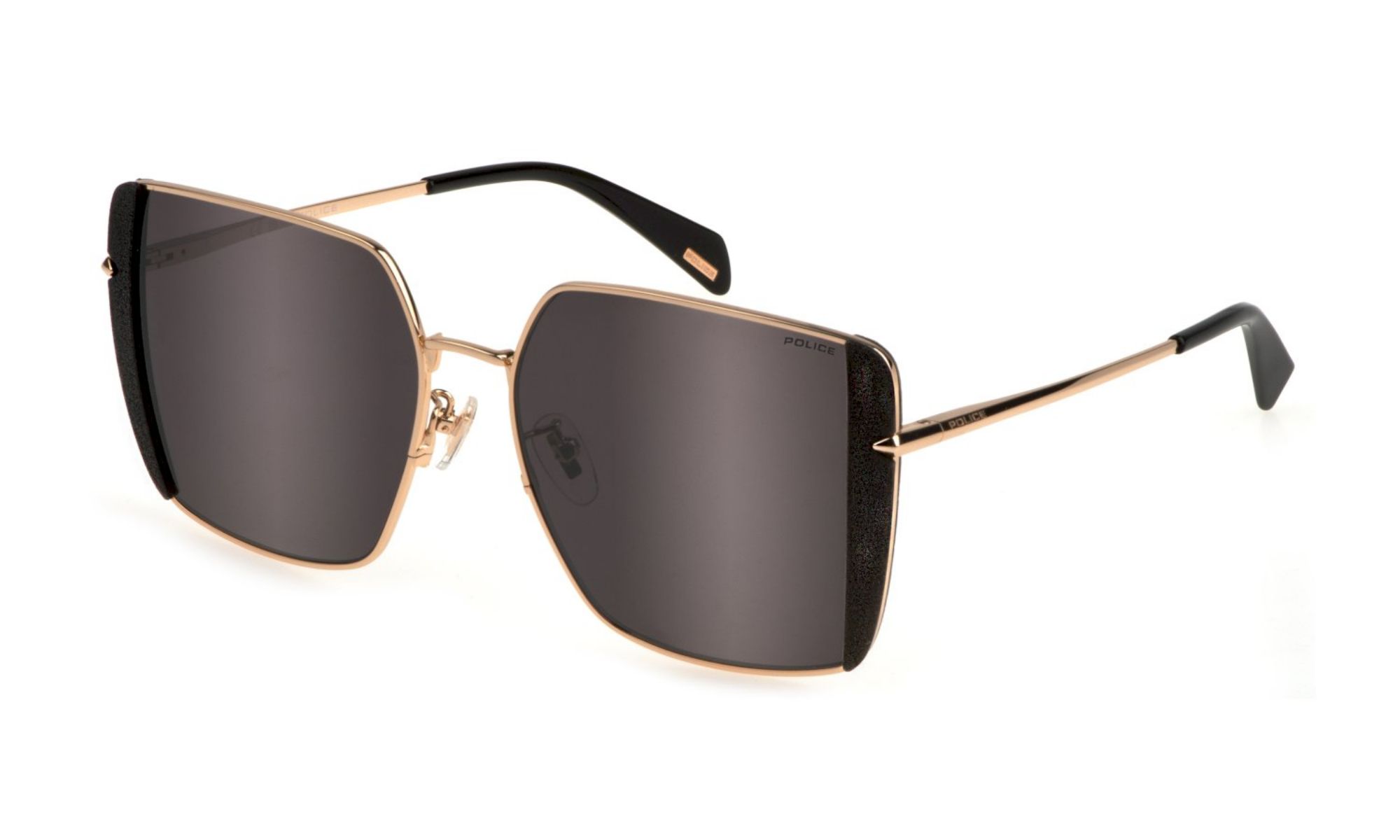 Picture of Police SPLL37E