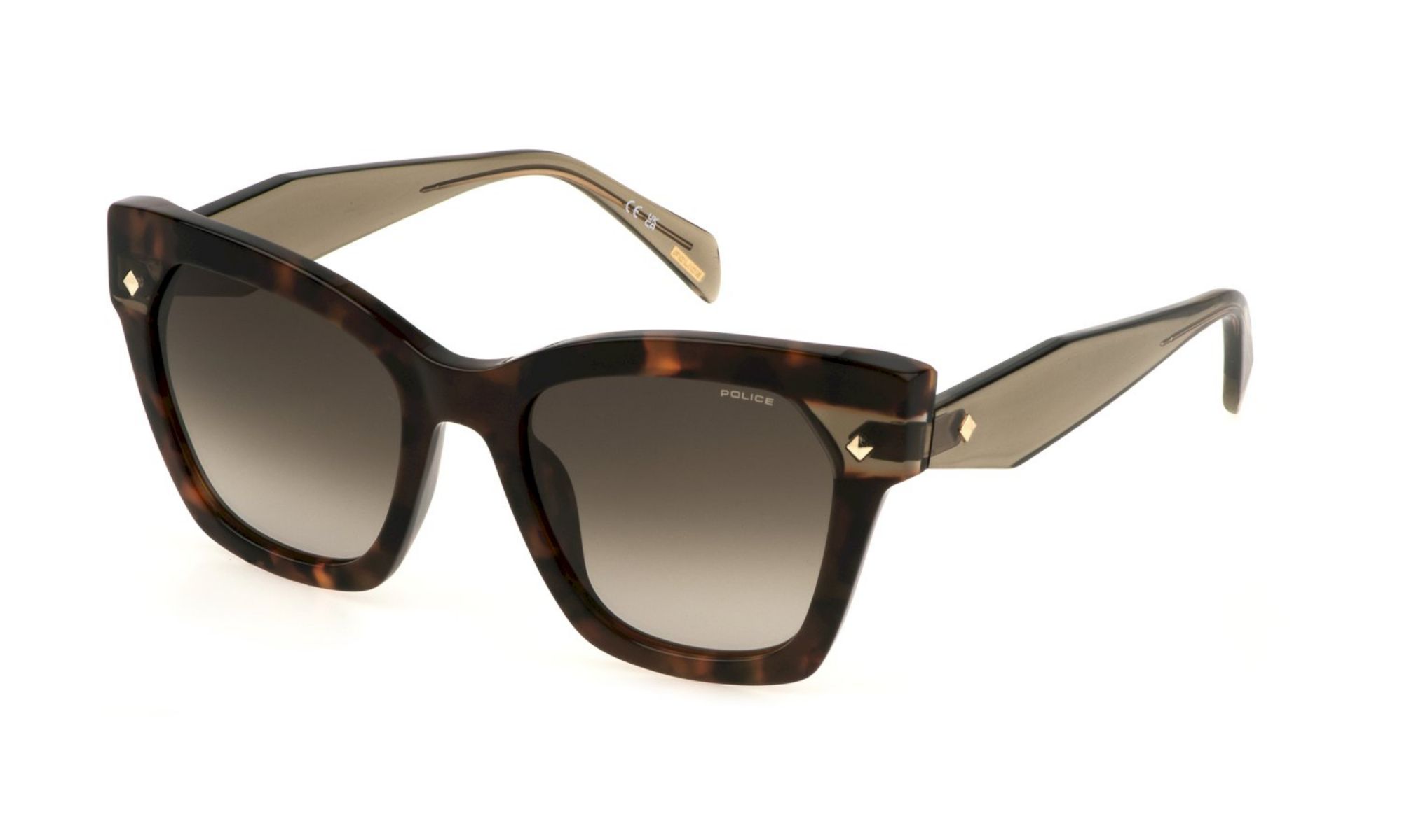 Picture of Police SPLL98