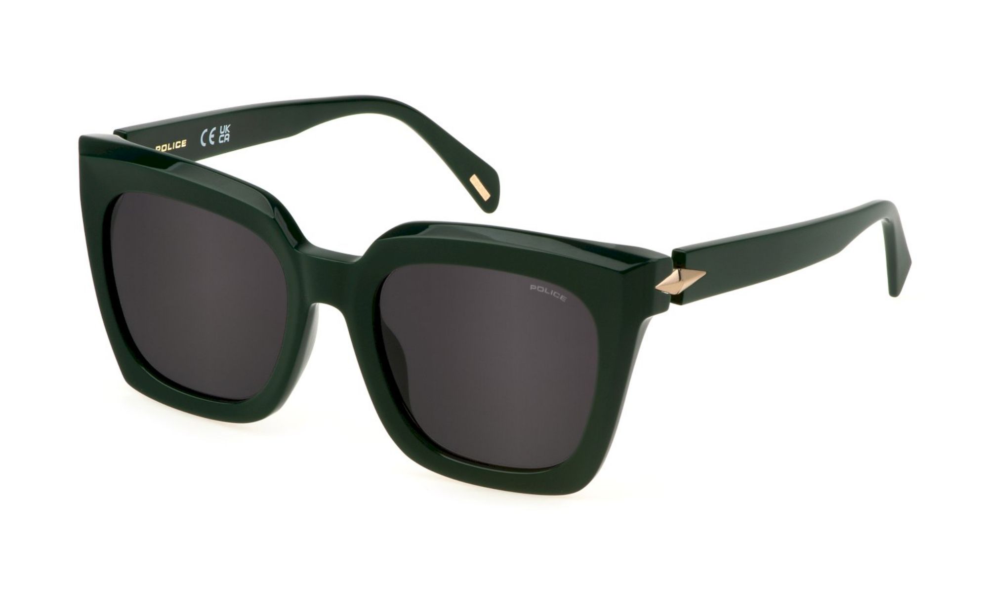 Picture of Police SPLL99