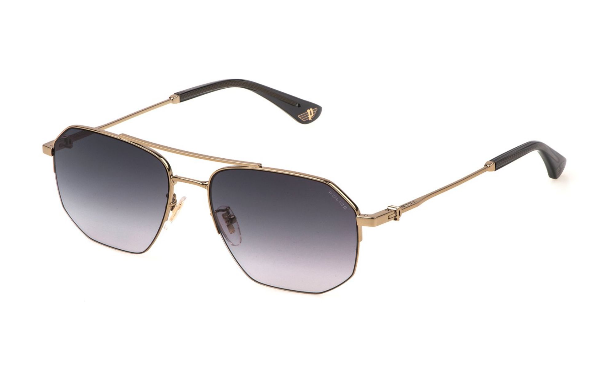 Picture of Police SPLN39