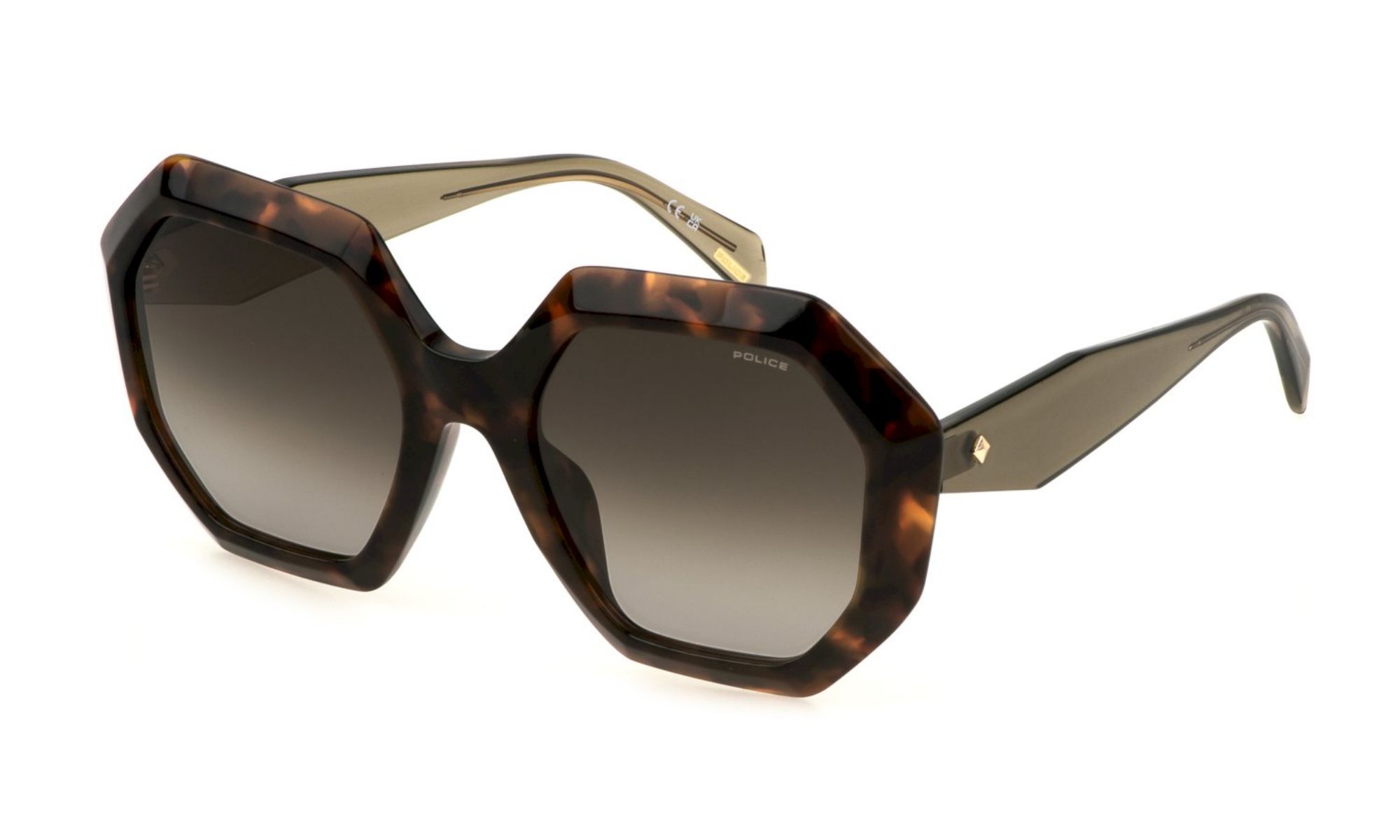 Picture of Police SPLM10