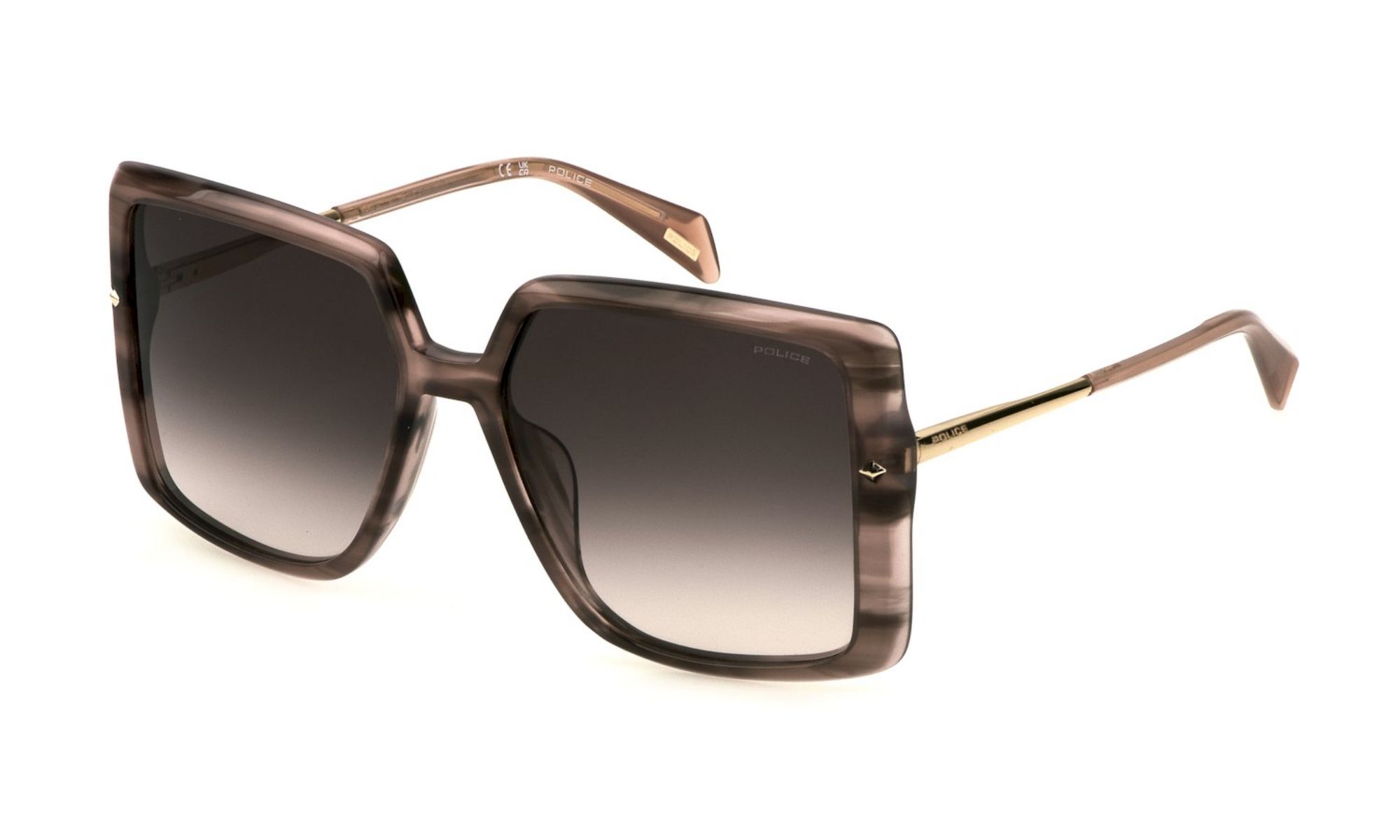 Picture of Police SPLL96