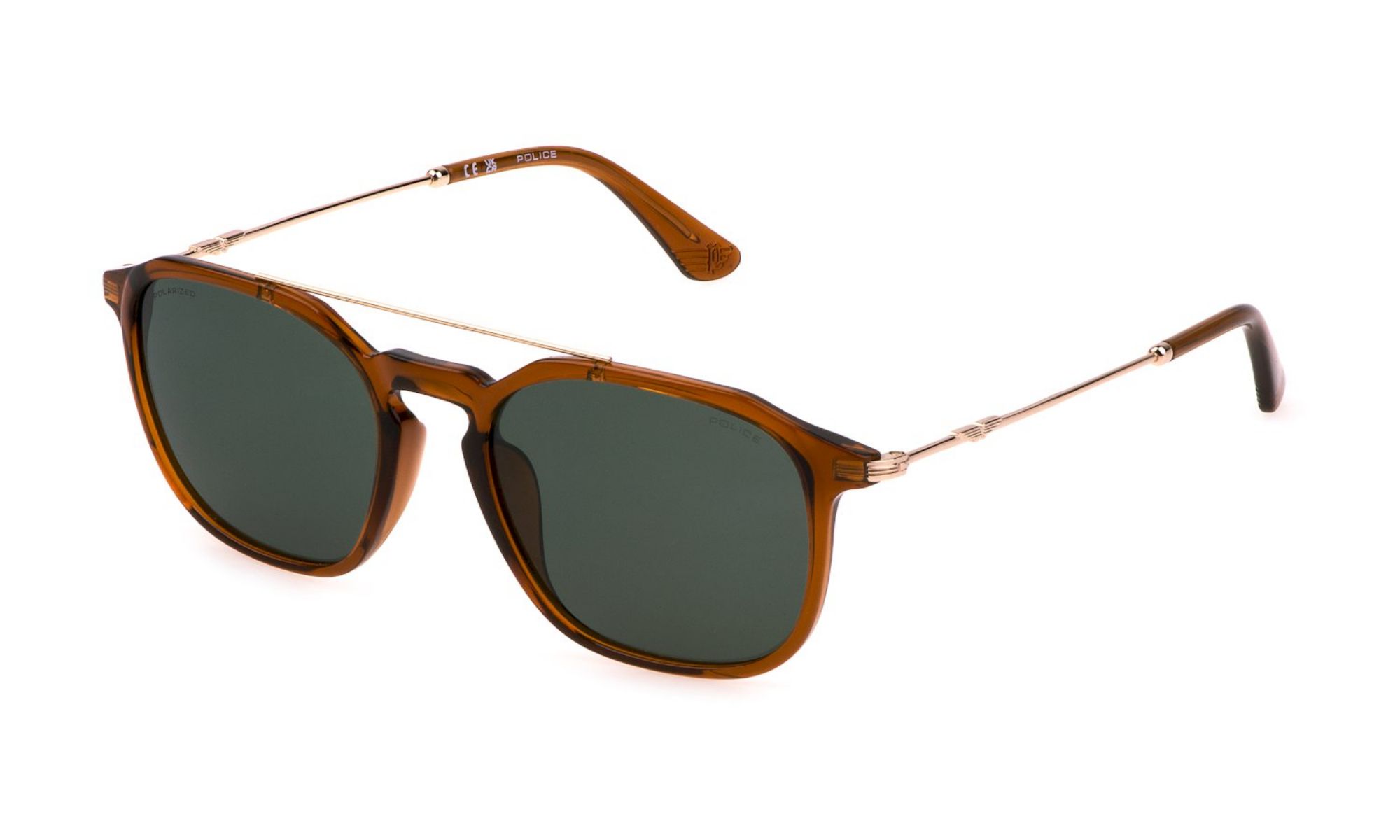 Picture of Police SPLL76