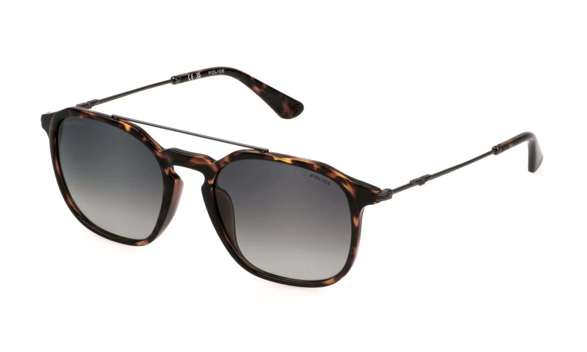 Picture of Police SPLL76