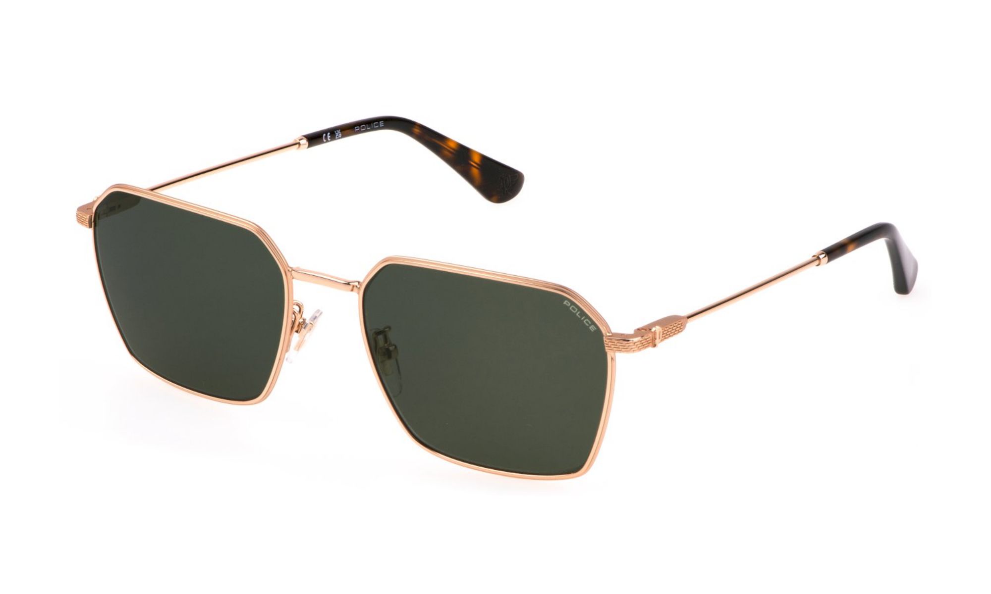 Picture of Police SPLL84