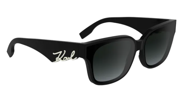 Picture of Karl Lagerfeld KL6161S KL6161S