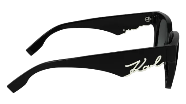 Picture of Karl Lagerfeld KL6161S KL6161S