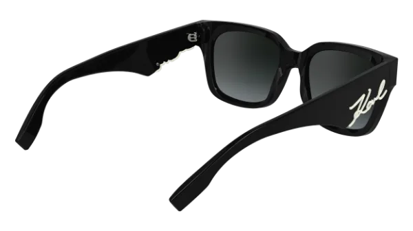 Picture of Karl Lagerfeld KL6161S KL6161S