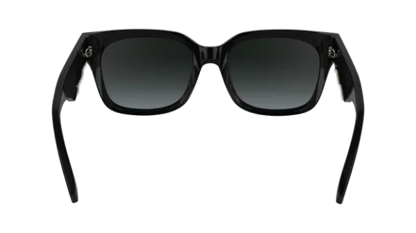 Picture of Karl Lagerfeld KL6161S KL6161S