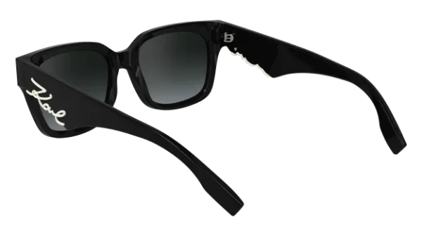 Picture of Karl Lagerfeld KL6161S KL6161S