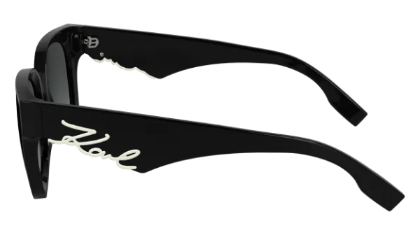 Picture of Karl Lagerfeld KL6161S KL6161S