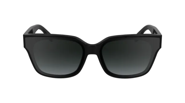 Picture of Karl Lagerfeld KL6161S KL6161S
