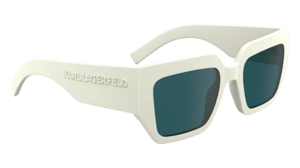 Picture of Karl Lagerfeld KL6166S KL6166S
