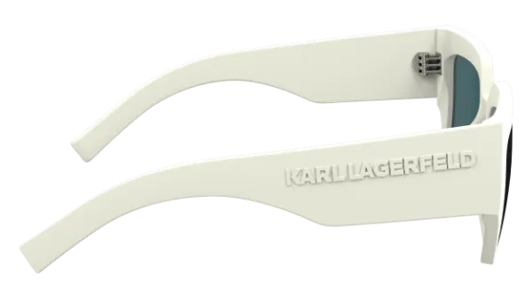 Picture of Karl Lagerfeld KL6166S KL6166S