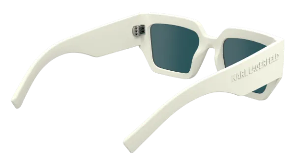 Picture of Karl Lagerfeld KL6166S KL6166S