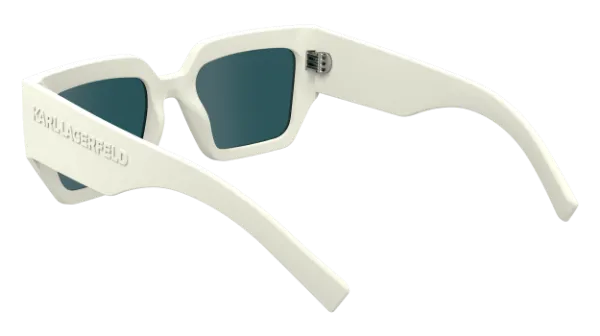 Picture of Karl Lagerfeld KL6166S KL6166S