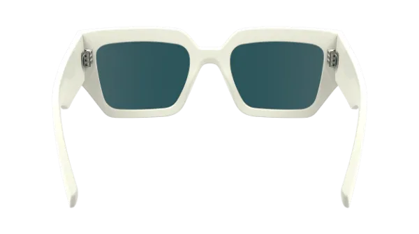 Picture of Karl Lagerfeld KL6166S KL6166S