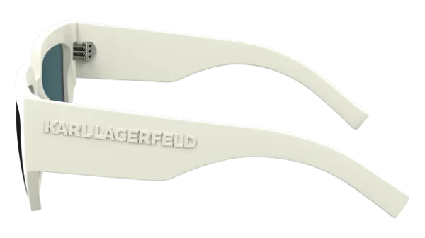 Picture of Karl Lagerfeld KL6166S KL6166S