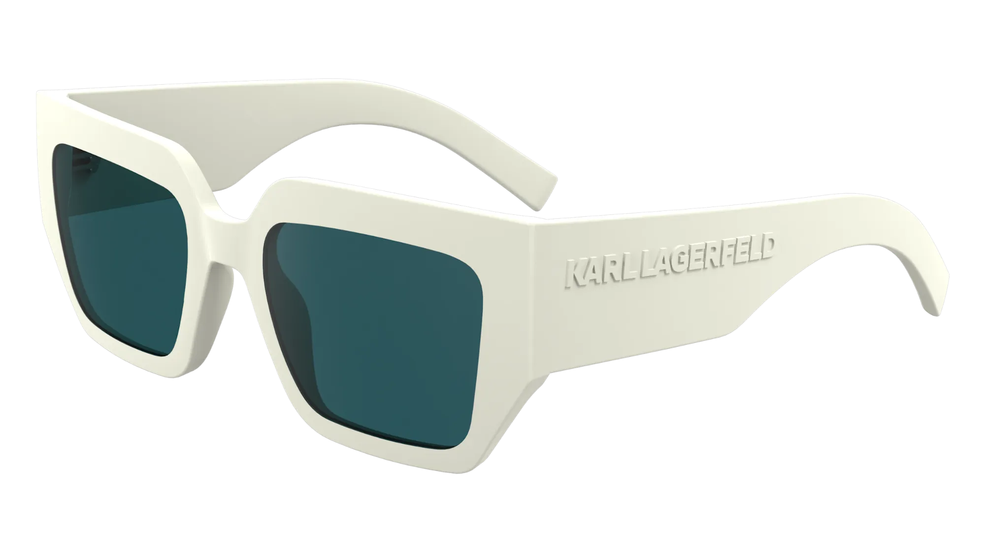 Picture of Karl Lagerfeld KL6166S KL6166S