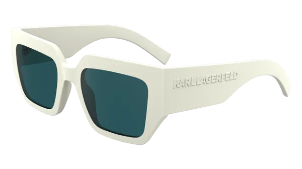 Picture of Karl Lagerfeld KL6166S KL6166S
