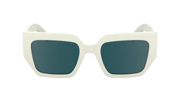 Picture of Karl Lagerfeld KL6166S KL6166S
