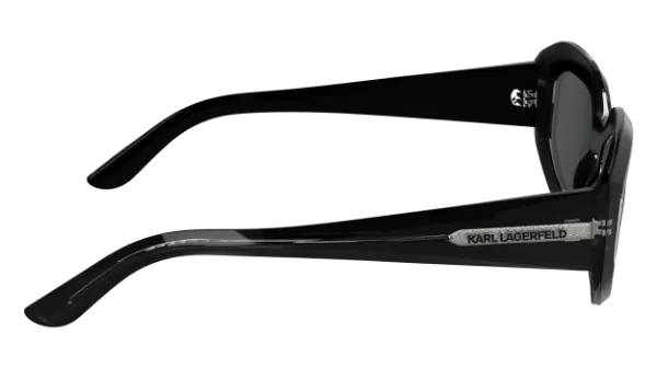 Picture of Karl Lagerfeld KL6167S KL6167S