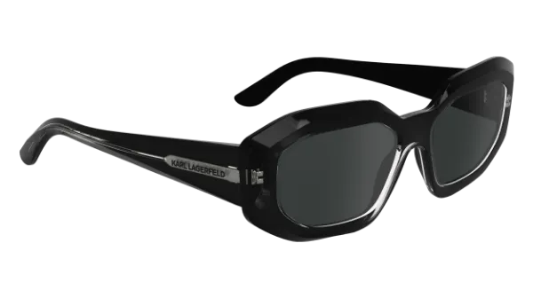 Picture of Karl Lagerfeld KL6167S KL6167S