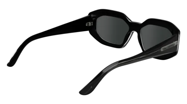 Picture of Karl Lagerfeld KL6167S KL6167S