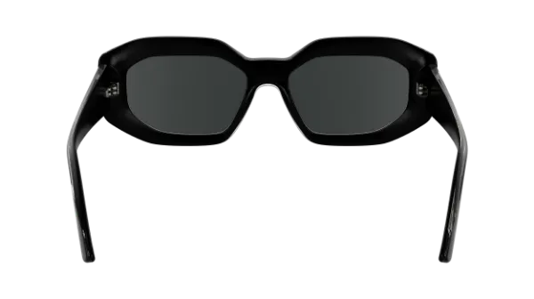 Picture of Karl Lagerfeld KL6167S KL6167S