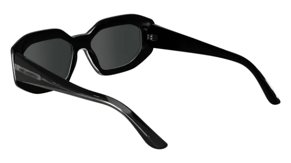 Picture of Karl Lagerfeld KL6167S KL6167S