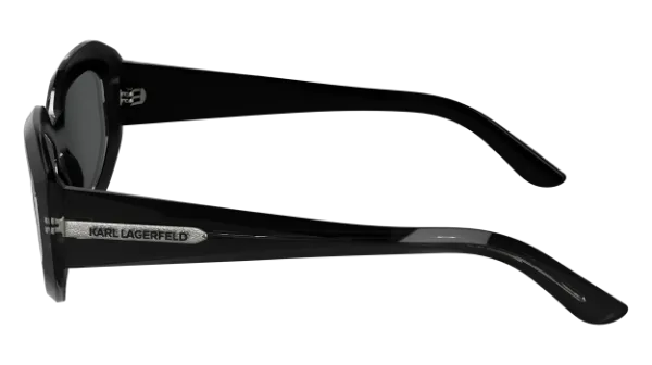 Picture of Karl Lagerfeld KL6167S KL6167S