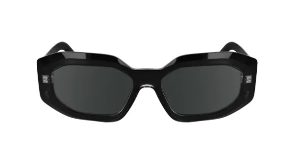 Picture of Karl Lagerfeld KL6167S KL6167S