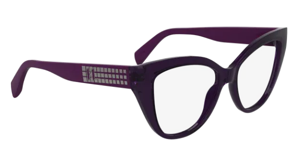 Picture of Karl Lagerfeld KL6178 KL6178