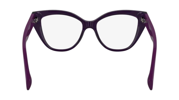 Picture of Karl Lagerfeld KL6178 KL6178