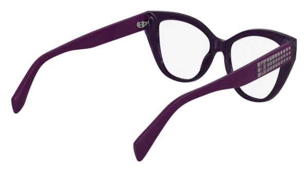 Picture of Karl Lagerfeld KL6178 KL6178